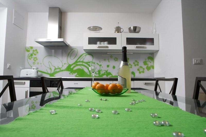 בלד Apartments Rose In Winter חדר תמונה