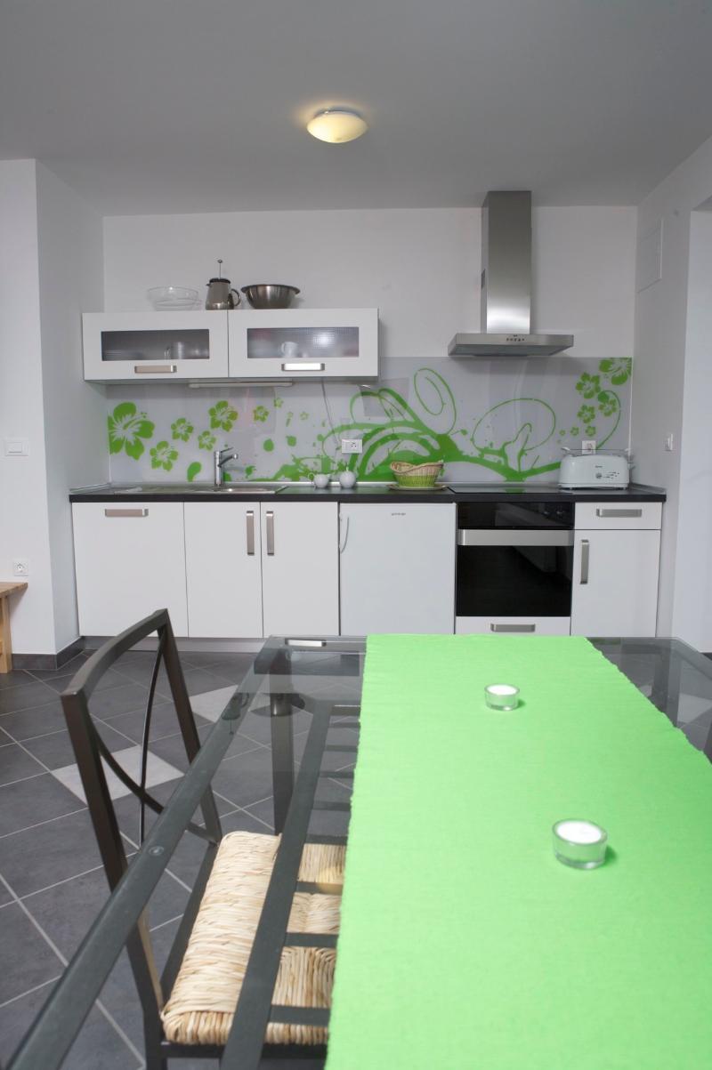 בלד Apartments Rose In Winter מראה חיצוני תמונה